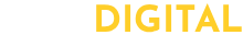 ATAR DIGITAL