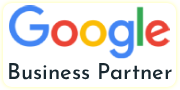 Google Partner
