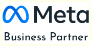 Meta Business Partner