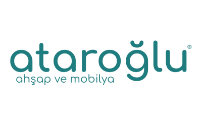 Ataroğlu Ahşap