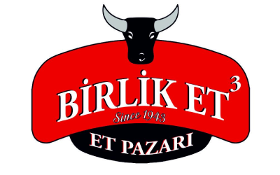 BİRLİK ET