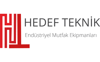 HEDEF TEKNİK